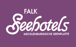 Logo von Falk Seehotels GmbH