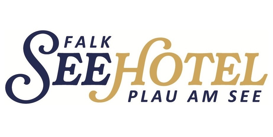 seehotel_plau_am_see_logo
