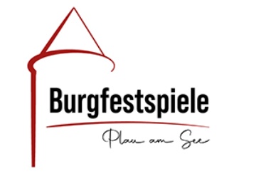 Burgfestspiele_Logo s