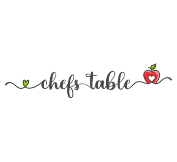 Chefs-table-mecklenburg