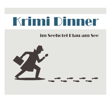 750-720-krimi-dinner Krimi Dinner in Mecklenburg