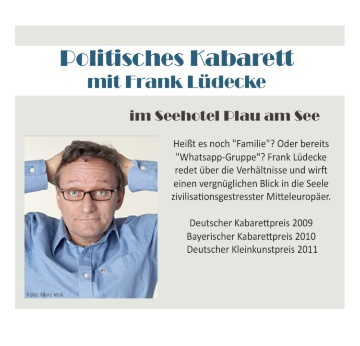 750-720-pol-kabarett Politisches Kabarett in Mecklenburg
