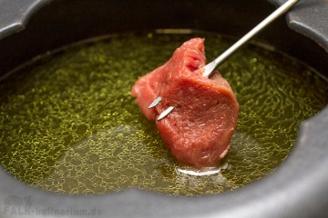 Fondue Chinoise Fondue Chinoise