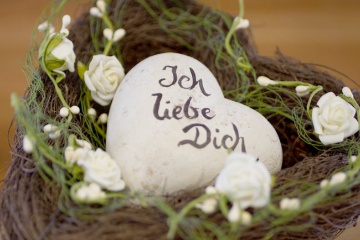 Valentins-Verwöhntage im Falk Seehotel Valentins-Verwöhntage im Falk Seehotel