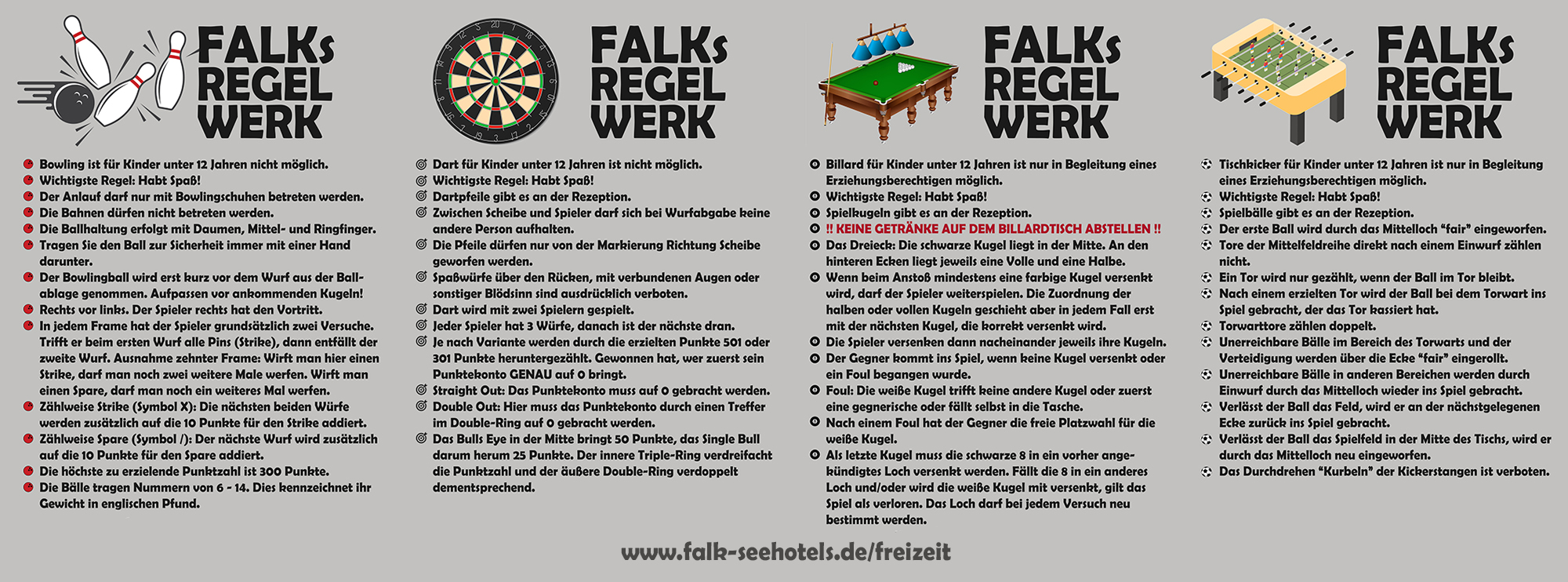 falks-kneipenregeln