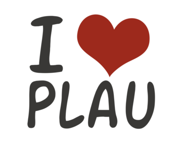 I love Plau