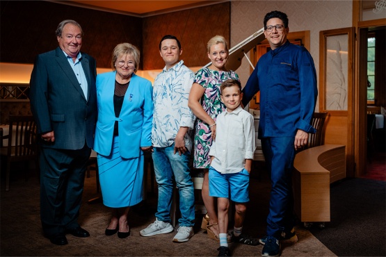 familie-falk-seehotel-plau-am-see