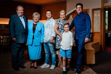 familie-falk-seehotel-plau-am-see