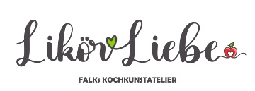 likoer-liebe