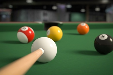 billard-tischkicker-plau