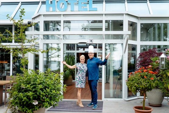 birgit-thorsten-falk-seehotels-plau
