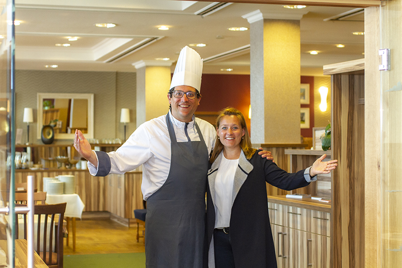 birgit-und-thorsten-falk-seehotels