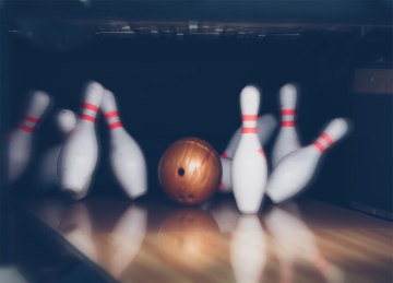 bowling-plau-am-see-mecklenburg bowling-plau-am-see-mecklenburg