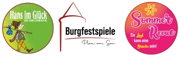 burgfestspiele-plau-am-see