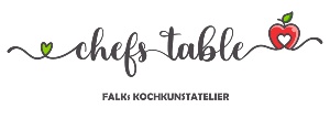 chefs-table