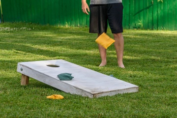 cornhole-sackloch