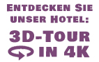 falk-seehotels-3d