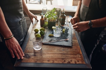 gin-baukasten