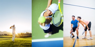 golf-tennis-plau