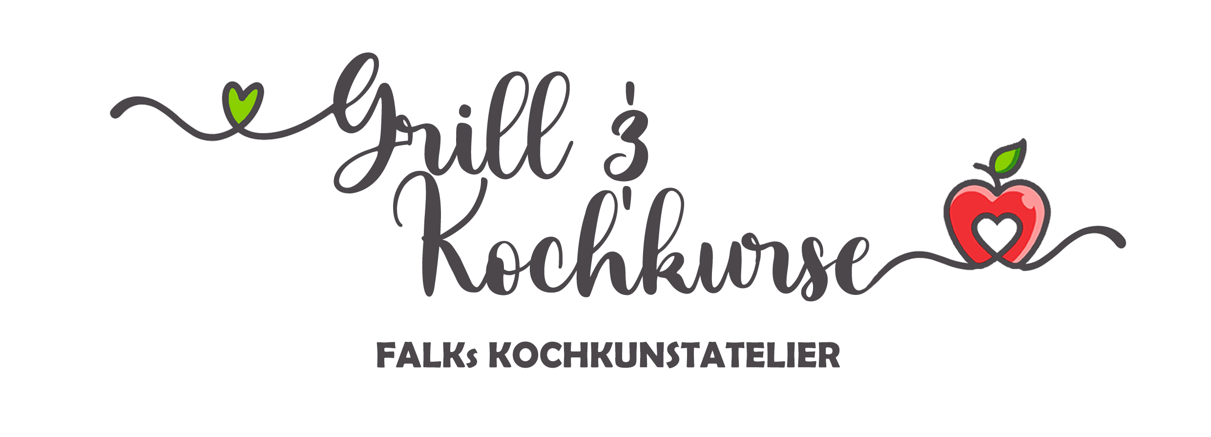 kochundgrillkurse