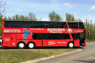 plauer-rundbus