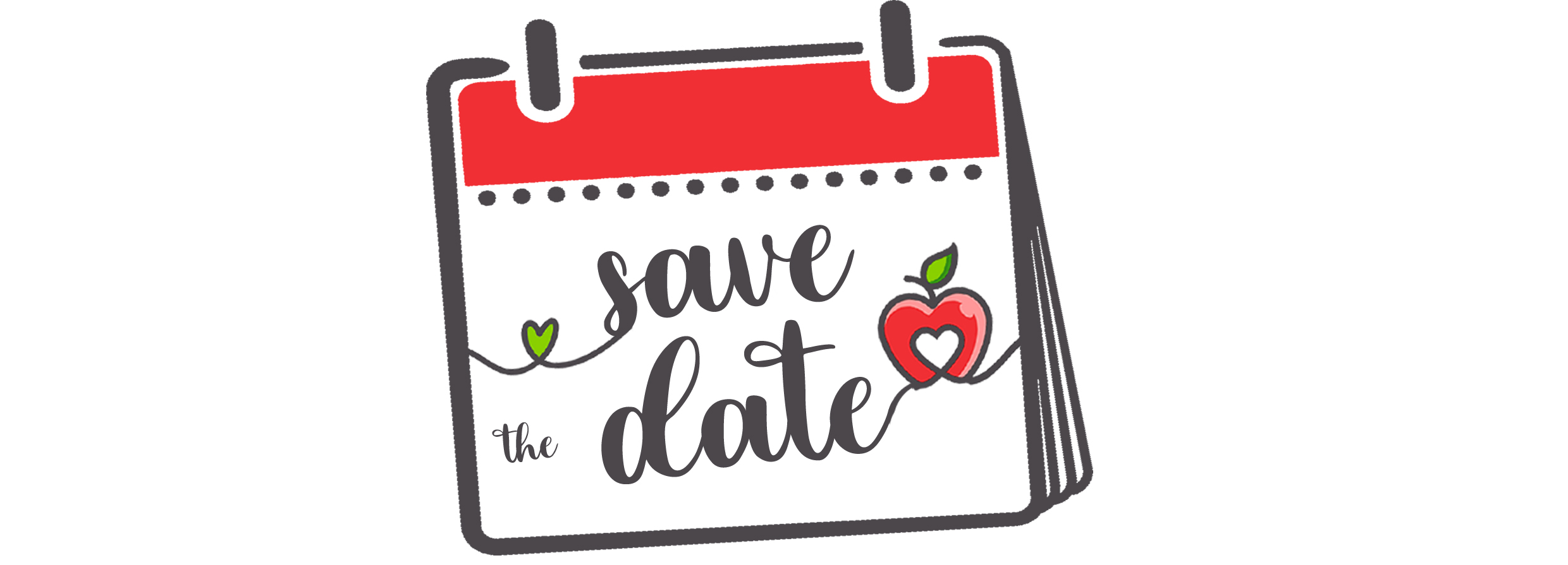 save-the-date