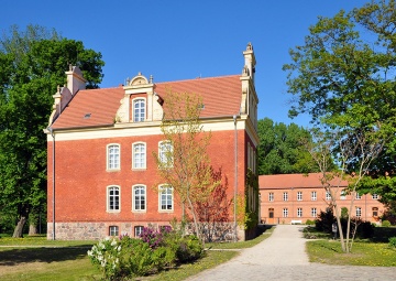 schloss-meyenburg