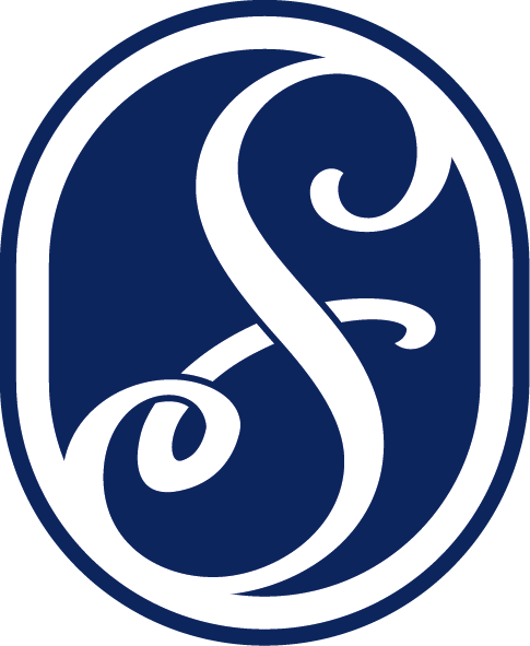 seehotel_logo_bildmarke