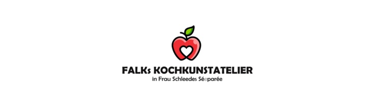 falks-kochkunstatelier