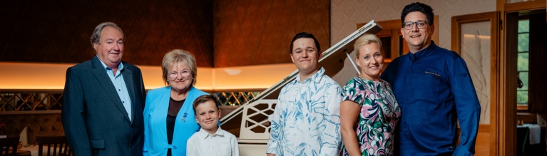 familie-falk-seehotel-plau-slider