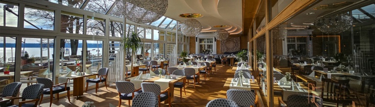 restaurant-plau-am-see