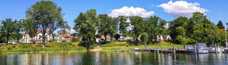silder-seehotel-plau-am-see