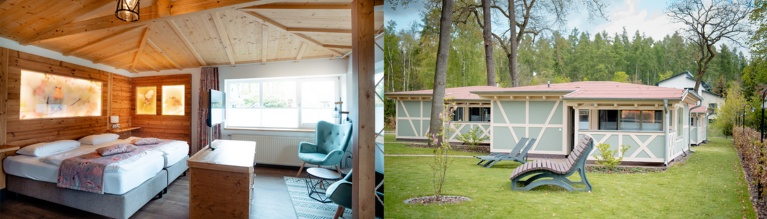 slider-gartenzimmer