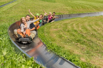 sommerrodelbahn-malchow