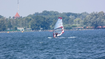 surfschule-plau