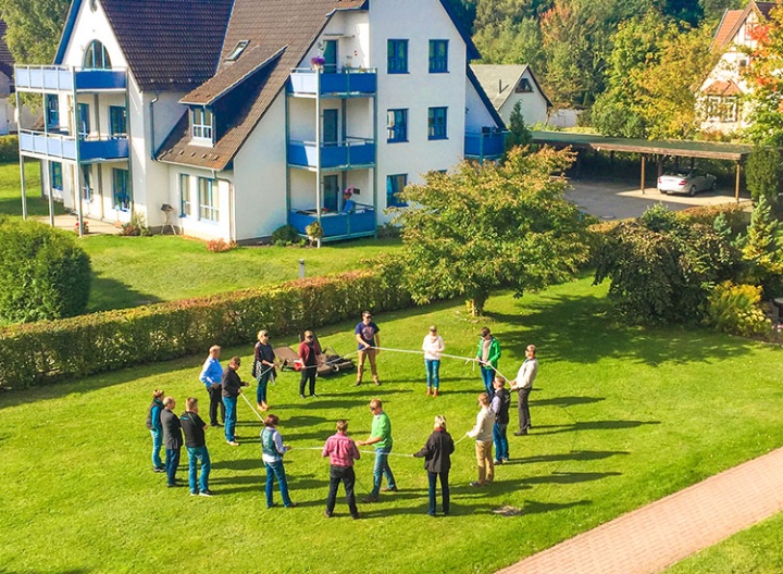 tagung-mecklenburg-teambuilding_neu