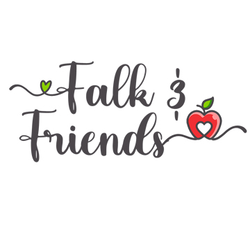 falk-and-friends