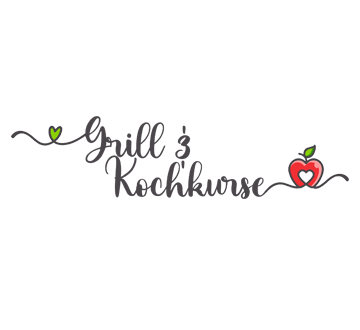 koch-und-grillkurs-mv