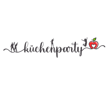 kuechenparty-mecklenburg