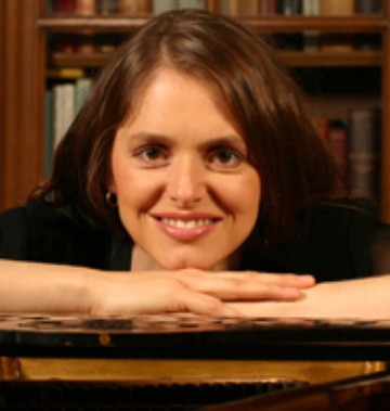 2012 - small - Christiane Klonz 2012 - small - Christiane Klonz
