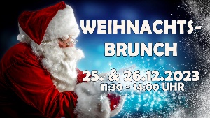 2023-weihnachtsbrunch-kk