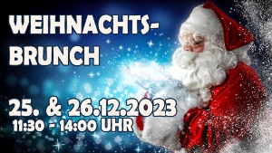 2023-weihnachtsbrunch-kk2