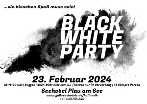 2024-black-white-partys