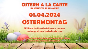 2024-osternmontag