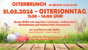 2024-osternsonntag