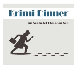 750-720-krimi-dinner
