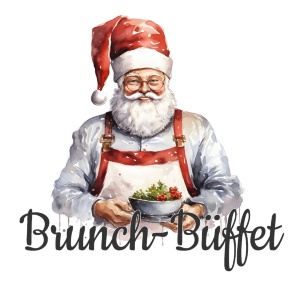 750-brunch-weihnachten