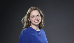 Christiane Klonz s