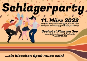 schlagerparty-plau-am-see