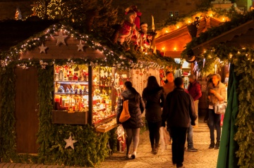 weihnachtsmarkt-rostock